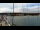 Webcam in Sopot, 82.5 mi away