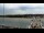 Webcam in Sopot, 213.8 km entfernt