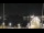 Webcam in Sopot, 214.8 km