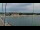 Webcam in Sopot, 74.3 km entfernt