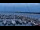 Webcam in Sopot, 20.9 mi away