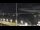 Webcam in Sopot, 28.6 mi away