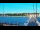 Webcam in Sopot, 213.8 km