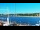 Webcam in Sopot, 82.5 mi away