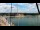 Webcam in Sopot, 61.9 mi away