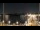 Webcam in Sopot, 69.5 mi away