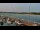 Webcam in Sopot, 54.1 km entfernt