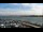 Webcam in Sopot, 82.9 mi away