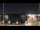 Webcam in Sopot, 180.3 km entfernt