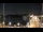 Webcam in Sopot, 180.3 km