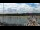 Webcam in Sopot, 4.6 mi away