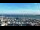 Webcam in Sopot, 0.2 mi away