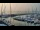 Webcam in Sopot, 54.1 km