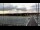 Webcam in Sopot, 213.8 km entfernt
