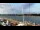 Webcam in Sopot, 35.3 km