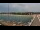 Webcam in Sopot, 54.1 km