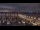 Webcam in Sopot, 49.4 mi away