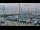 Webcam in Sopot, 4.6 mi away