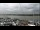 Webcam in Sopot, 82.9 mi away
