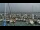 Webcam in Sopot, 13.6 mi away