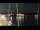Webcam in Sopot, 10.5 km