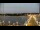 Webcam in Sopot, 4 mi away