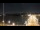 Webcam in Sopot, 27.4 km entfernt