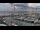 Webcam in Sopot, 213.8 km