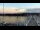 Webcam in Sopot, 74.3 km