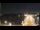 Webcam in Sopot, 4.9 km entfernt