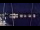 Webcam in Sopot, 20.9 mi away