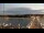 Webcam in Sopot, 22.3 km entfernt