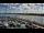 Webcam in Sopot, 4.6 mi away