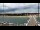 Webcam in Sopot, 4.9 km entfernt