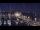 Webcam in Sopot, 214.8 km