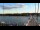 Webcam in Sopot, 11.9 km entfernt