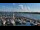 Webcam in Sopot, 3.7 mi away