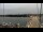 Webcam in Sopot, 213.8 km entfernt