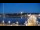 Webcam in Sopot, 20.9 mi away