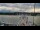 Webcam in Sopot, 214.8 km