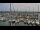 Webcam in Sopot, 0.2 mi away