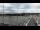Webcam in Sopot, 128 km entfernt