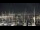 Webcam in Sopot, 82.5 mi away