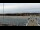 Webcam in Sopot, 160.5 km