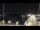 Webcam in Sopot, 49.4 mi away