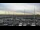 Webcam in Sopot, 160.5 km entfernt