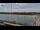 Webcam in Sopot, 22.3 km