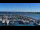 Webcam in Sopot, 0.6 km entfernt