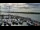 Webcam in Sopot, 11.9 km