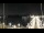 Webcam in Sopot, 1.8 km entfernt